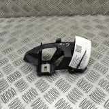 Stoßstangenhalterung hinten links MERCEDES-BENZ C T-Model (S205) C 350 e (205.247) A2058851965