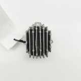 LED-Leuchte Steuergerät MERCEDES-BENZ S (W222, V222, X222) S 350 d (222.120, 222.020) 1420000170 A2229069204