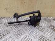 Andere Motorraumteile VW TOUAREG (7P5) 3.0 V6 TDI 059131492AE