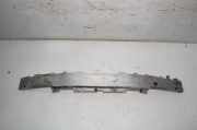 Stoßstangenbalken vorne MERCEDES-BENZ C (W205) C 350 e (205.047) A2056202034
