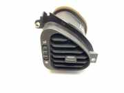 Lüftungsgitter Armaturenbrett Jaguar XK 8 Convertible (X100) GJA6720AE