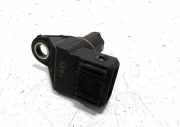 Nockenwellensensor Renault Megane II Grandtour (KM) 8200709844