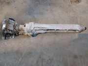 Vorderachsgetriebe Porsche 911 (991) 99134901053