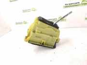 Gangschaltmechanismus MERCEDES-BENZ E (W212) E 220 BlueTEC 4-matic (212.011) A2042678124 2042678124