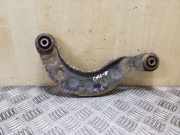 Stange/Strebe für Radaufhängung rechts Volvo V50 (545) 8M515500CB