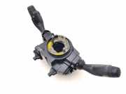 LENKSTOCKSCHALTER KOMBISCHALTER VOLVO S90 II 2.0 D4 32266028