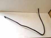 Entlüftungsschlauch JAGUAR XJ (X351) 3.0 D jx35tu0300a