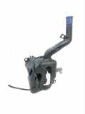 Fensterwaschtank MASERATI GRAN TURISMO 4.2 13012SOGEMI