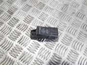 Relais für Glühanlage Ford Focus III (DYB) 51299049