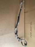 Klimaleitung MERCEDES-BENZ GLC (X253, C253) 220 d 4-matic (253.905) A2138302602
