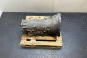 Schaltgetriebe BMW 5er (F10) 8615278