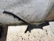 Schwellerverkleidung vorne links SKODA OCTAVIA I (1U2) 1.6 1Z9867767