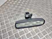 Innenspiegel Ford S-Max II (CJ, WA6) 046532