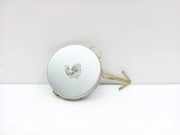 Deckel für Abschleppöse Stoßstange hinten PEUGEOT 306 Break (7E, N3, N5) 2.0 HDI 90 18541590160R