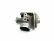 AGR-Ventil BMW 3 Cabrio (E46) 318 Ci 7785452