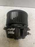 Heizgebläsemotor DACIA LOGAN (LS_) 1.5 dCi (LS0K) N1010350