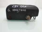 Heckscheibenwischermotor HONDA CR-V I (RD) 2.0 16V 4WD (RD1, RD3)