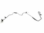 Klimaleitung JAGUAR XF (X250) 3.0 D