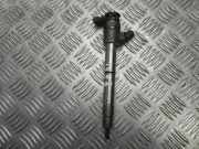 Einspritzdüse OPEL ZAFIRA TOURER C (P12) 2.0 CDTi 55488616