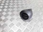 Gitter Grill vorne links HONDA JAZZ III (GE_, GG_, GP_) 1.2