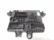 Sicherungskasten Opel Insignia A (G09) 1327732103