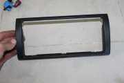 Dekoration des Navigationsbildschirms BMW X5 (E53) 3.0 d