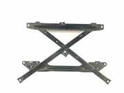 Vorderachsträger Audi A4 (8K, B8) 8K1399345B