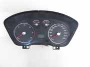 Tachometer Ford Focus II (DA, DP, HCP) 4M5T10849CM