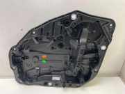 Türfensterheber hinten links BMW X7 (G07) xDrive 30 d 9450785