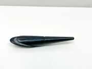 Antenne Dach Mercedes-Benz SL (R230) A2308201075