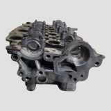 Motorkopf PEUGEOT 607 (9D, 9U) 2.7 HDi 24V 4R8Q6090AH