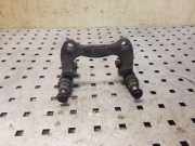 Brake Pad Bracket SEAT EXEO ST (3R5) 2.0 TDI