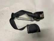 Sicherheitsgurt hinten links BMW 7 (E65, E66, E67) 760 i, Li 000063774