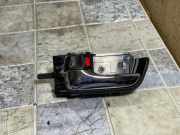 Türöffner innen links hinten Toyota Prius Stufenheck (HW1) 6927447020