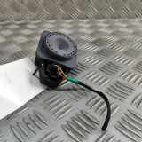 Alarmsirene AUDI A5 Sportback (F5A) 40 TFSI Mild Hybrid 5Q0951605B