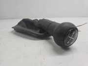 Schaltmanschette Leder VW PASSAT B5 (3B2) 1.9 TDI
