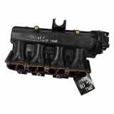 Ansaugbrücke OPEL CORSA D 1.3 CDTI 55213267