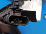 Kabelbaum LAND ROVER DISCOVERY II (L318) 3.0 D 4x4 HK7213444AA