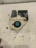 Motor Fensterheber links vorne VW Passat B6 (3C2) 1K0959701K