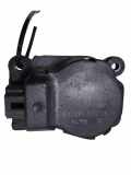 Regelventile für Innenraumheizung CITROËN C15 (VD-_) 1.8 D 3M5H19E616AB