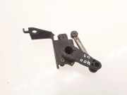 Motor zur Leuchtweitenregulierung RENAULT KOLEOS II 2.0 dCi 175 4WD 17158430 538124BA0A