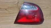 Rücklicht hinten rechts MAZDA TRIBUTE (EP) 2.0 0431413R
