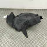 Verkleidung Innenkotflügel links hinten Mercedes-Benz C-Klasse (W204) A2046983930