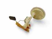 Kraftstoffstandsensor MERCEDES-BENZ GL (X166) GL 500 4-matic (166.873) A1664700490