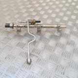 Kraftstoffzuführung BMW 3 (E90) 320 i 7537319 7582474