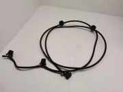 Düsenkörper Mercedes-Benz GL-Klasse (X166) A1648603392