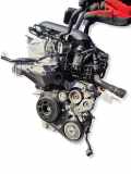 Motor SKODA OCTAVIA IV Combi (NX5) 1.0 TSI XK1004000B