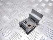 Kotflügelhalter vorne links