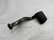 Bremspedal AUDI A8 D3 (4E2, 4E8) S8 quattro 4H1723140 4H1723140A