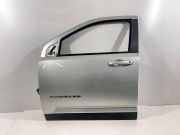 Tür links vorne Jeep Compass (MK49)